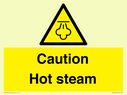 caution-hot-steam~